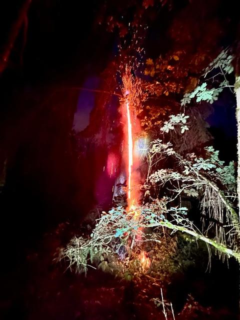 IMG-20230609-WA0014 groß.jpg